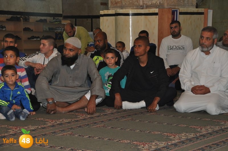 jawa2ez ramdan ud (54).JPG